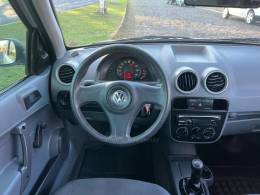 VOLKSWAGEN - GOL - 2012/2013 - Branca - R$ 28.900,00
